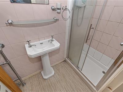 Picture 13